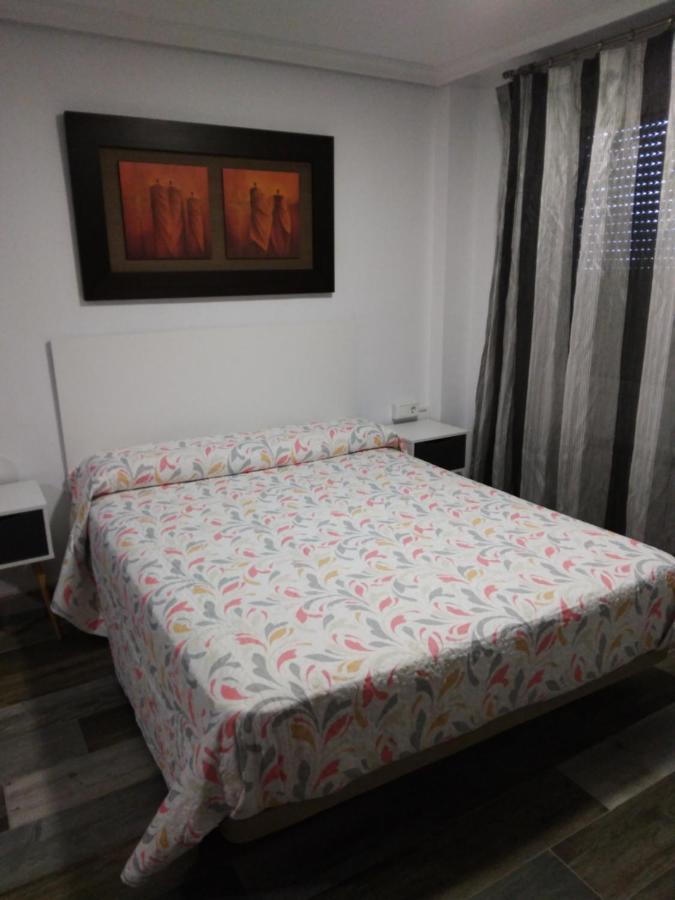 Hotel Casa De Onil Extérieur photo